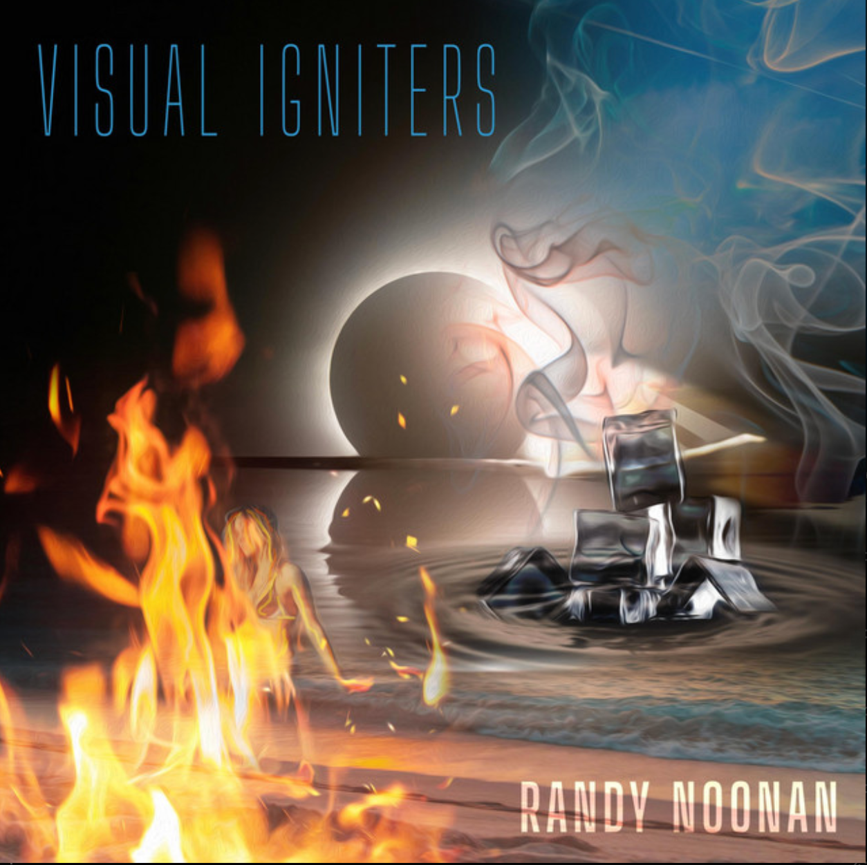 visual-igniters