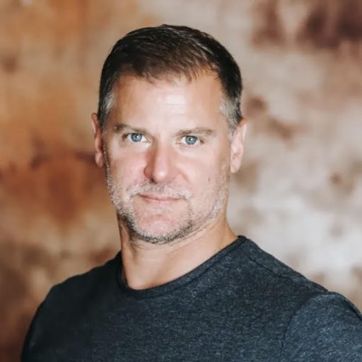 randy-noonan